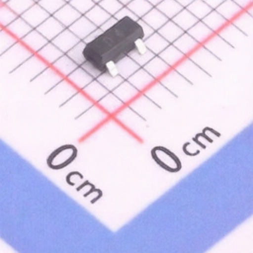 R+O MMBD4148SE for sale