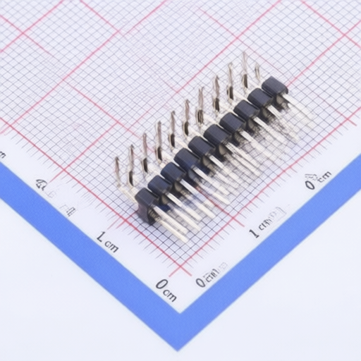 DEALON DZ254W-22-20-69 for sale