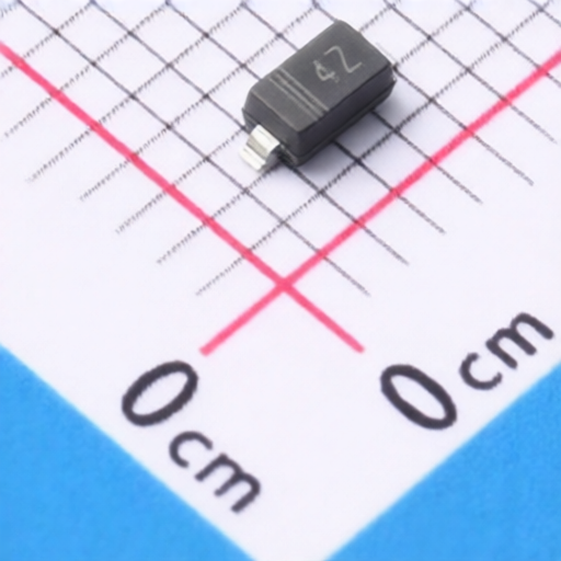 Huixin MM1Z8V2 for sale