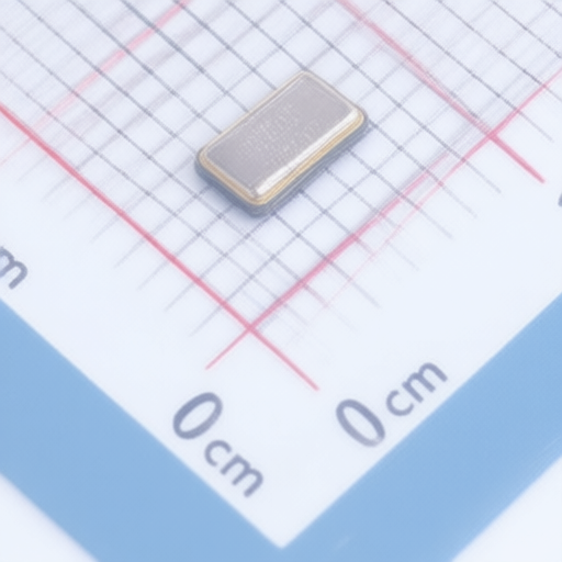 CHANGXING ELECTRONICS 9DSC081G0020L for sale