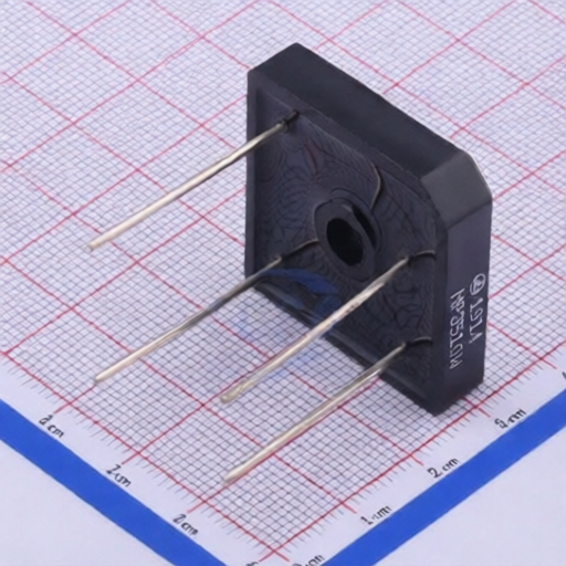 LRC MP3510W for sale