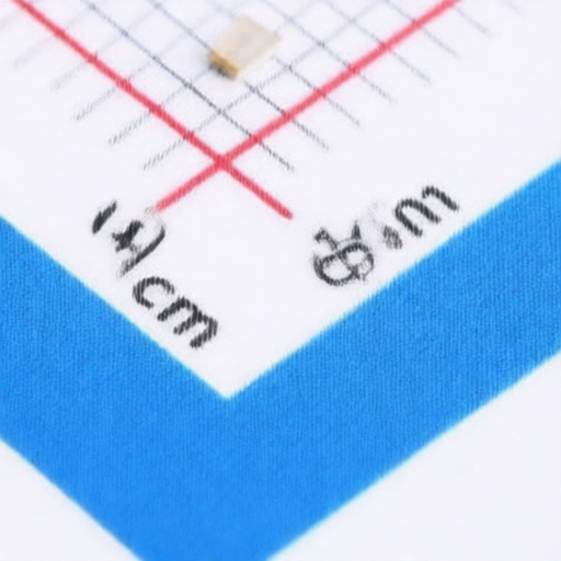 Broadcom HSMC-C190 for sale