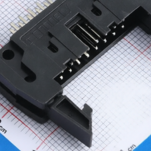 CONNFLY Elec DS1011-16SBSiB7-B for sale