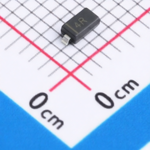 GOODWORK MM1Z6V2 for sale