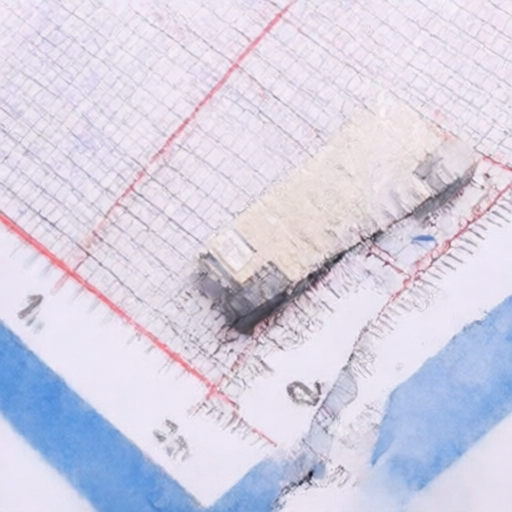 GUOCONN 0.8K-BS-14PWB-RW for sale