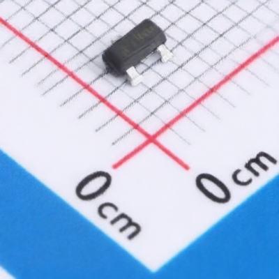 Infineon IRLML6244TRPBF for sale