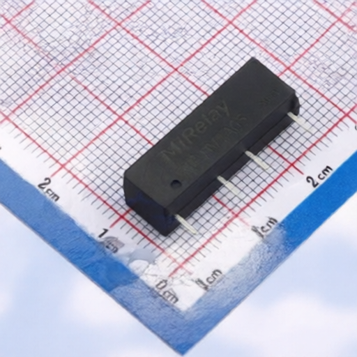 MiRelay SIP-HV1A05 for sale
