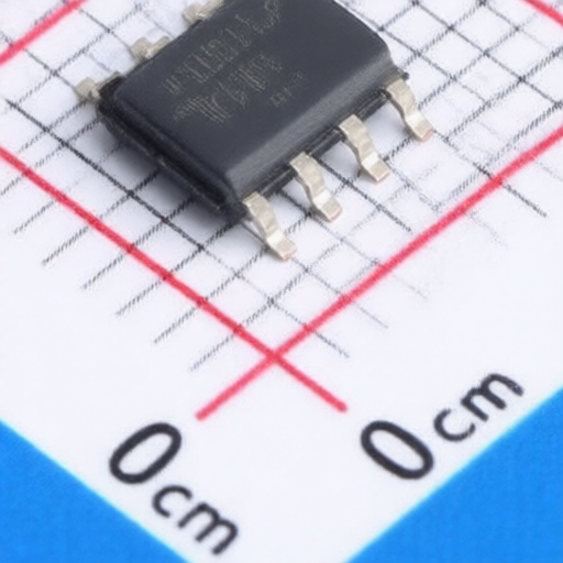 onsemi NCV5701ADR2G for sale