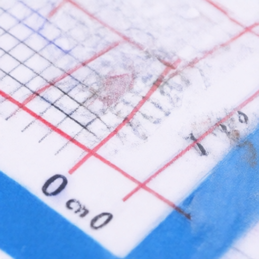 Chongqing Pingwei Tech BAV70 for sale