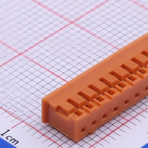 Joint Tech Elec A2100H-10P for sale