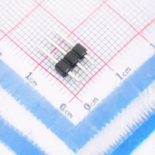 Ckmtw B-2100S03P-A110 for sale