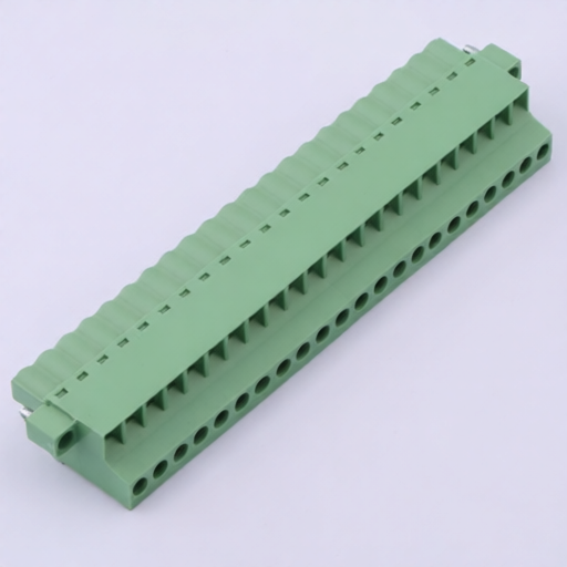 KANGNEX WJ2EDGKCM-5.08-22P-14-00A for sale