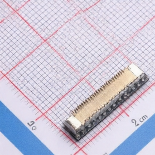 GUOCONN 0.5K-AX-46PWB-RW for sale