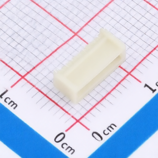 jkun A1007AWR-08-C2MB1-R for sale