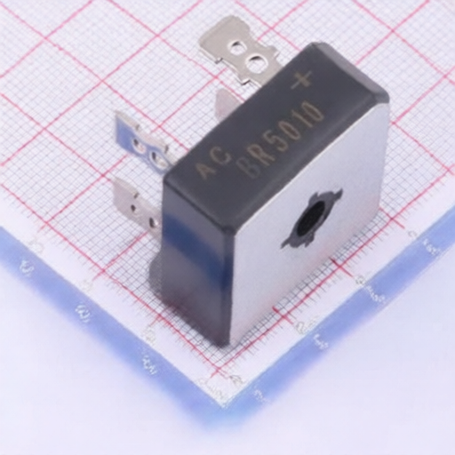 LangJie BR5010(28*28) for sale