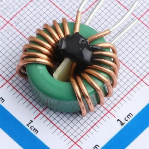 XR XRT18107-102VFR1L for sale