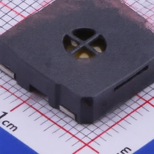 FUET FS-1540 for sale