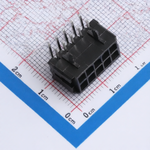 HMTCONN W300220KC-10PB2123 for sale