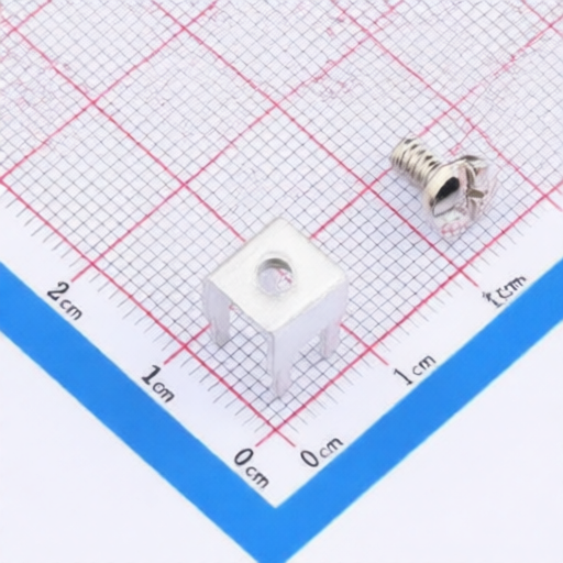 Keystone 8191 for sale