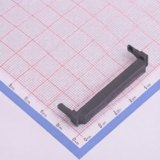 OMRON XG4M-3430-T for sale