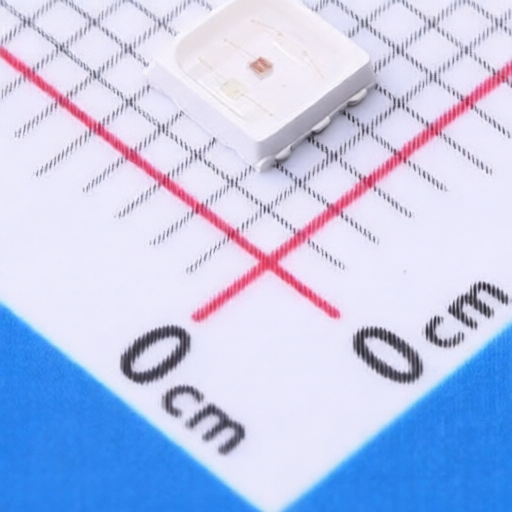 TCWIN TC3535RGBF60-3CSA-E35 for sale