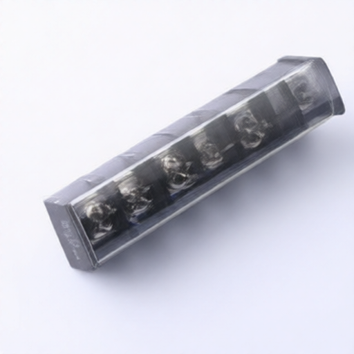 DORABO DBT40C-9.5-7P-BK-P for sale