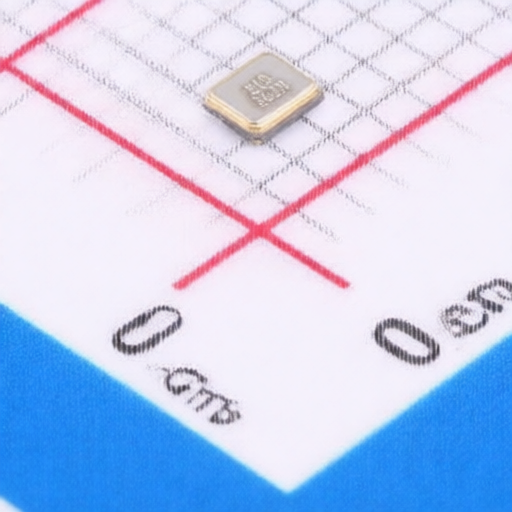 ABRACON ABM11-24.000MHZ-D2X-T3 for sale