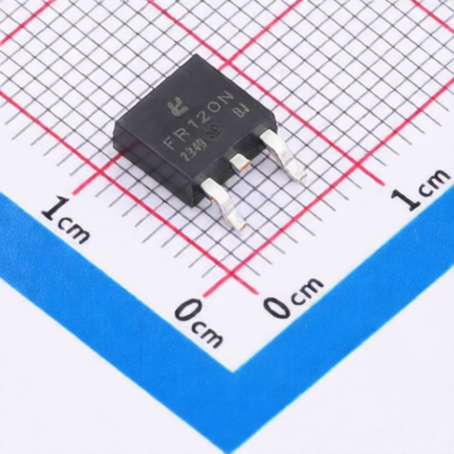 Minos IRFR120NTR for sale