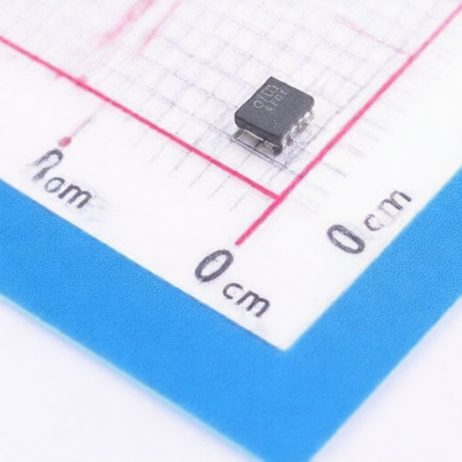 AWINIC(Shanghai Awinic Tech) AW13414RQNR for sale