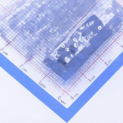 TNK QD48A01 for sale