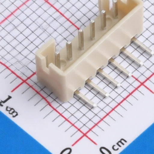 FG PH-6AW-M for sale