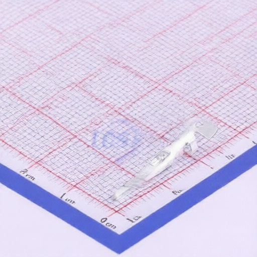 Hongxing HX45005-01RT for sale