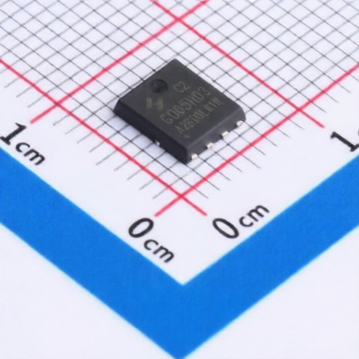 HUAYI HYG065N03LR1C2 for sale