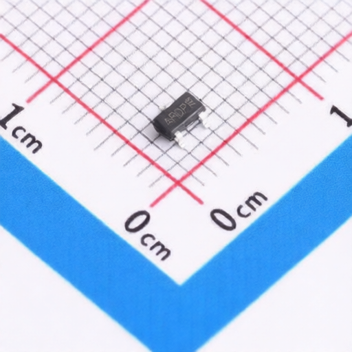 XNRUSEMI XR3422 for sale