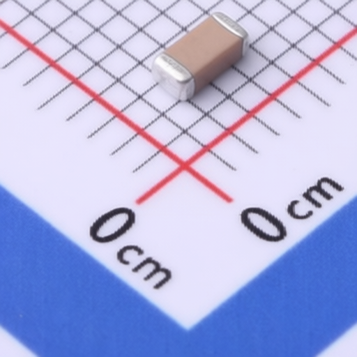 FH-BK(Guangdong Fenghua Bangke Elec) 1206B681K102NT for sale