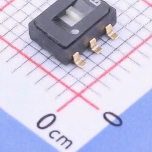 Nidec CAS-220TB1 for sale