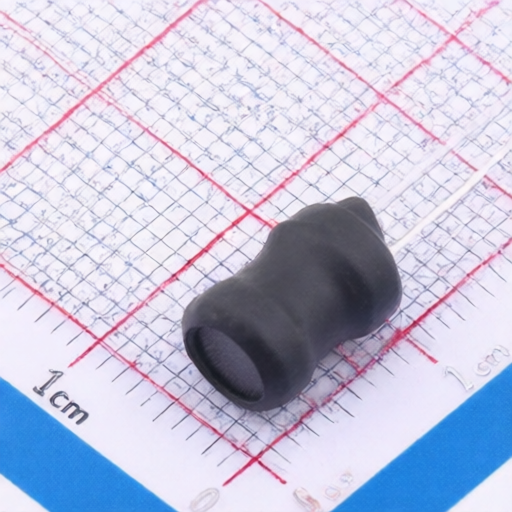 PROD Tech PDPTAT0608-6R8M for sale