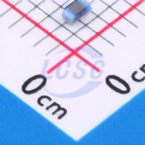 DDY WI0603UCR33JST-HF for sale