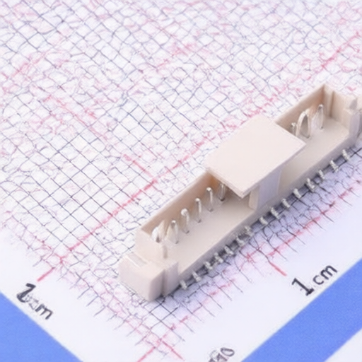 HOAUC HYCW01-LF14-125B for sale