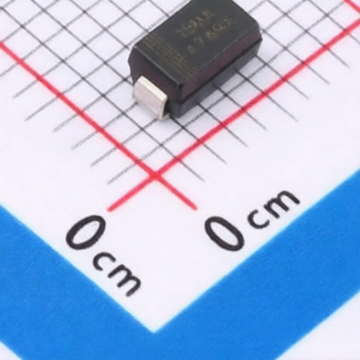 BORN 1SMA4749A for sale