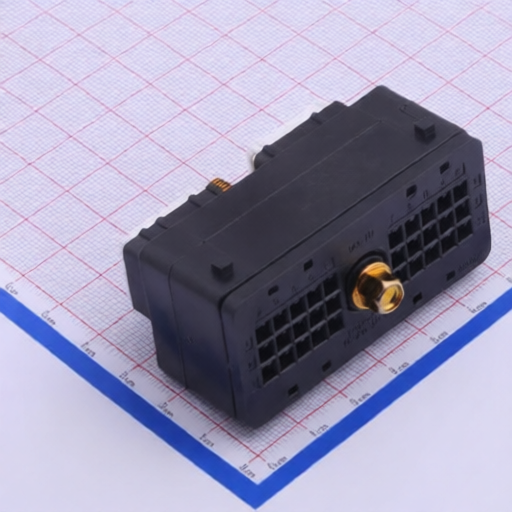 CINCH 581-01-30-029 for sale