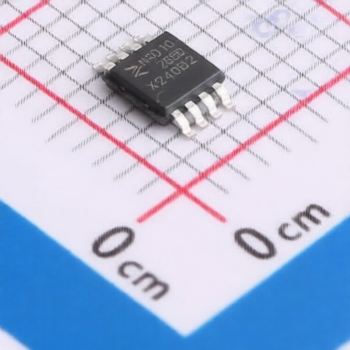 NOVOSENSE NSD1025E-DHMSR for sale