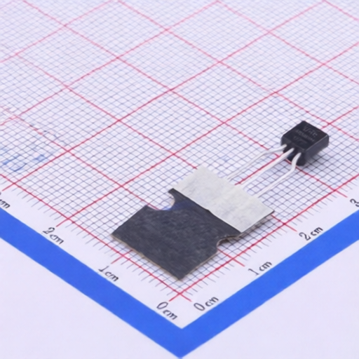 UTC 2N3904G-T92-B for sale
