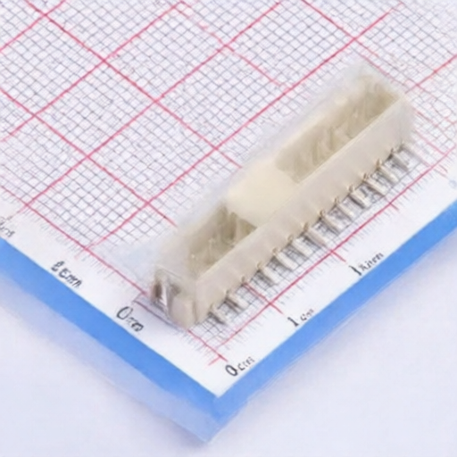 HMTCONN W2542130-10PW2431 for sale