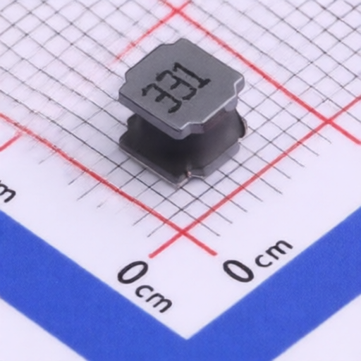 PROD Tech PSPNAQ5040-331M for sale