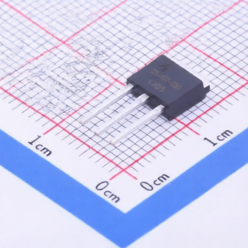 Shenzhen Haoruijia Elec. RS410H-600 for sale