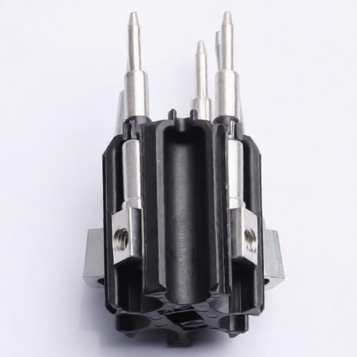 TE Connectivity 1-2213234-1 for sale