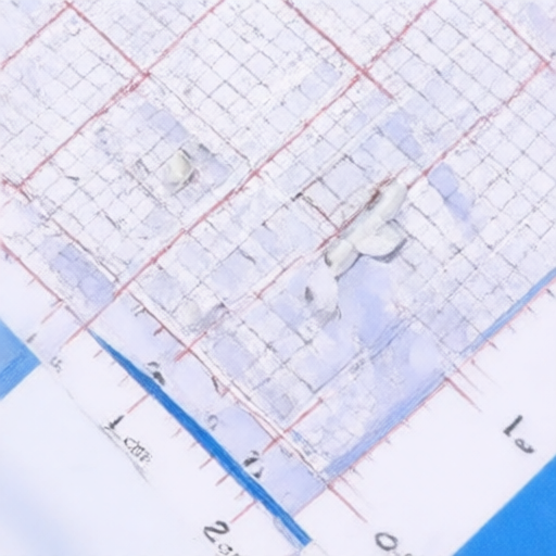 TE Connectivity 60793-1 for sale