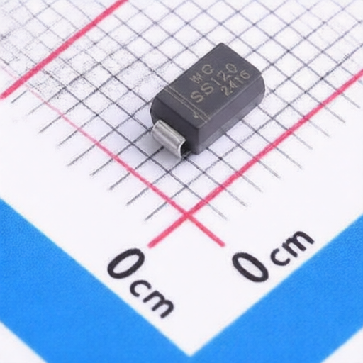 Wild Goose SS120 for sale