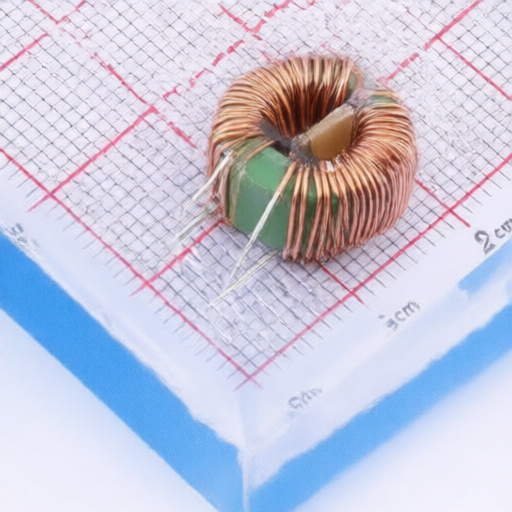 YJYCOIN YDTC130806-472L for sale